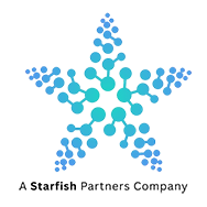 Starfish Partners Logo